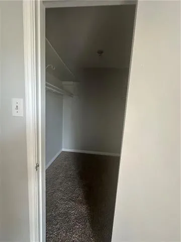 $2,100 | 600 Vouray Drive, Unit C, Kenner, LA 70065