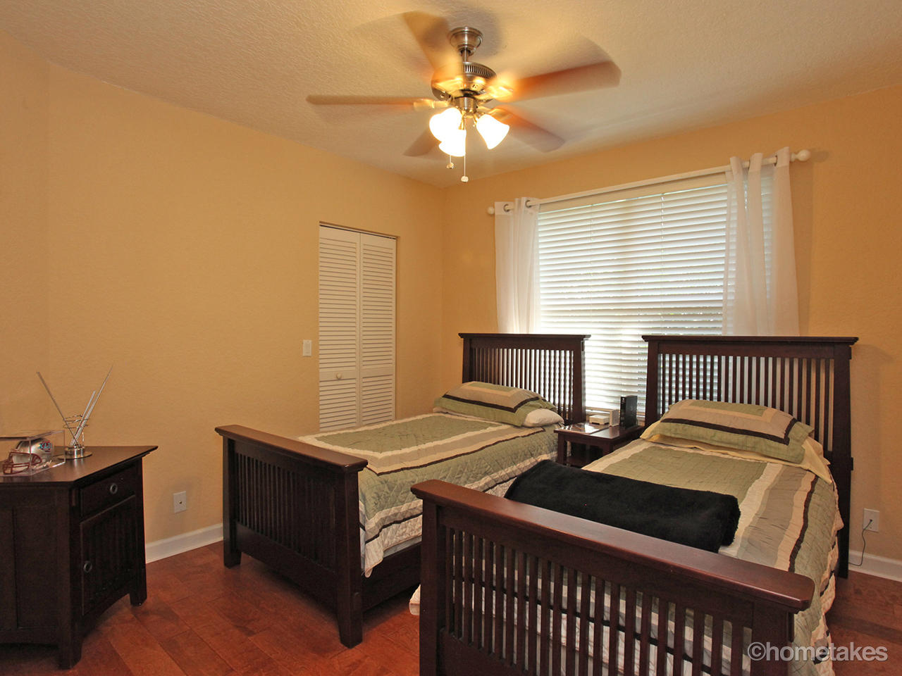 1620 Southwest 4th Avenue Boca Raton, FL 33432 - Photo 14 of 17 IMG_0029