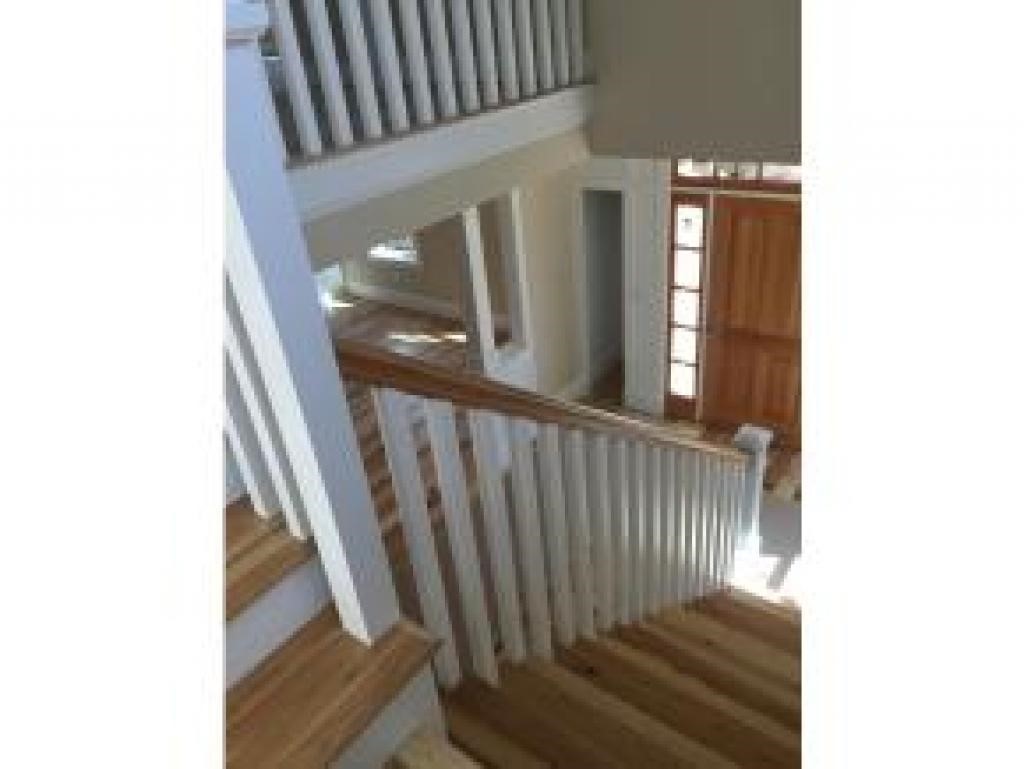 Lot 7 Founders Way Amherst, NH 03031 - Photo 11 of 12 Gallery Image 11