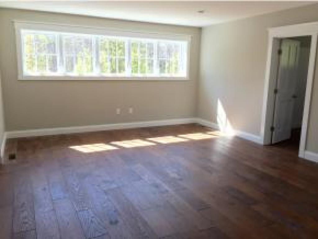 Lot 7 Founders Way Amherst, NH 03031 - Photo 10 of 12 Gallery Image 10