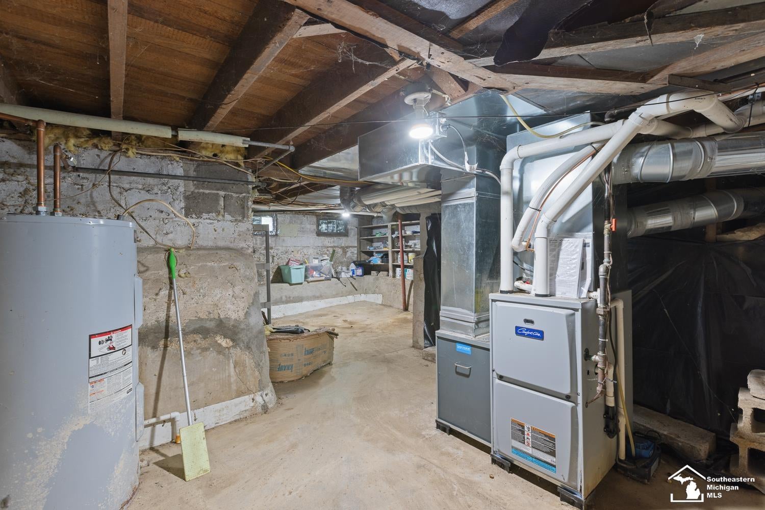 202 Walnut Street Addison, MI 49220 - Photo 23 of 32 Gallery Image 23