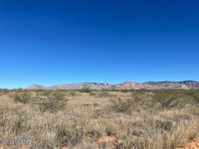 Tbd Lot 47 East Tbd Road East, Unit 2 St. David, AZ 85630 - Photo 17 of 22