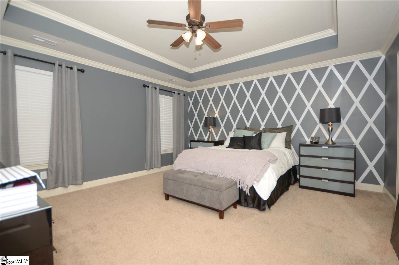 7 Holcombe Road Lyman, SC 29365 - Photo 14 of 22