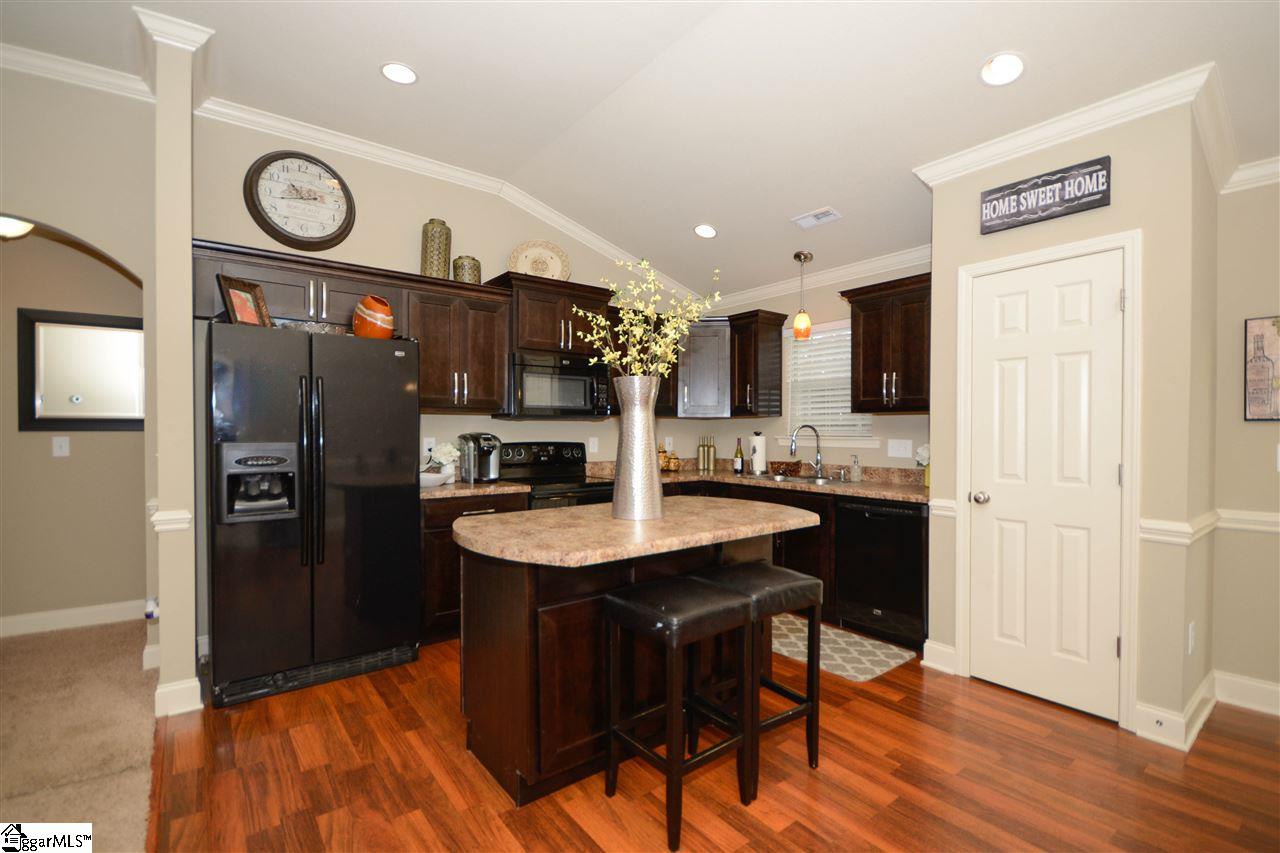 7 Holcombe Road Lyman, SC 29365 - Photo 8 of 22