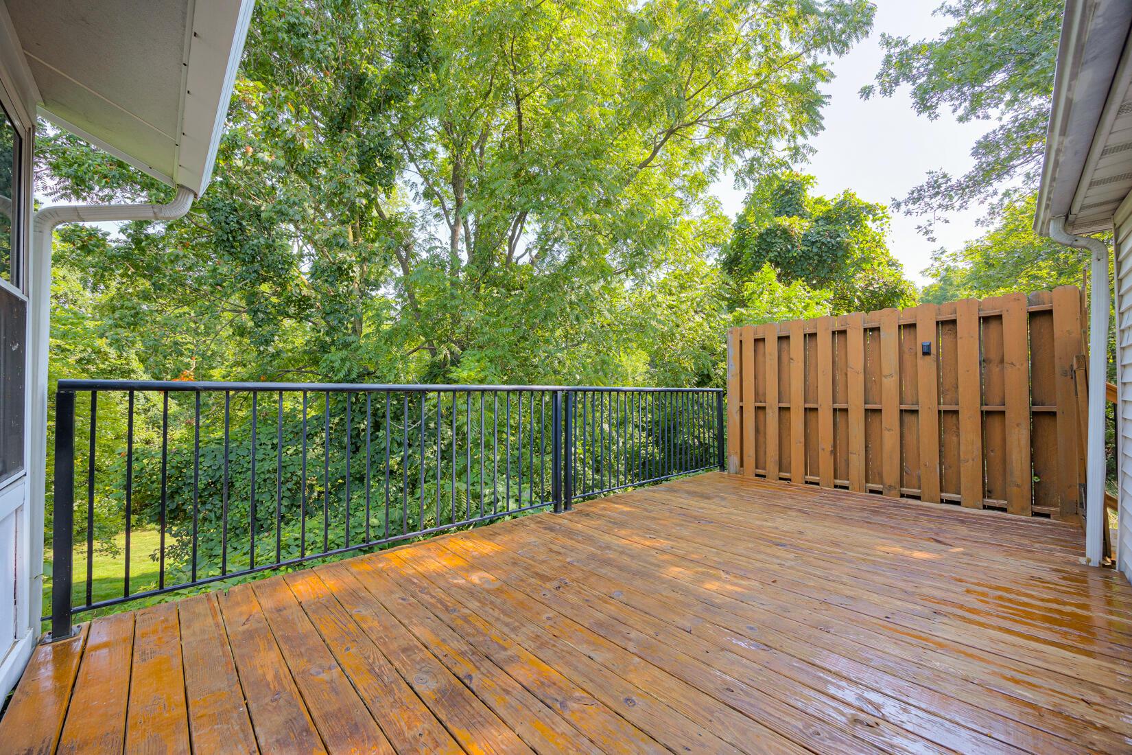 36 Ravine Ridge Drive Delaware, OH 43015 - Photo 4 of 53