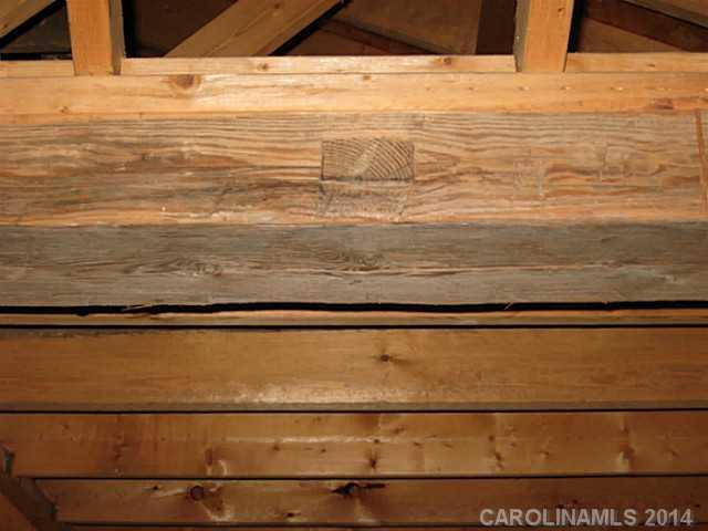 16465 Silver Road Oakboro, NC 28129 - Photo 11 of 16 Gallery Image 11