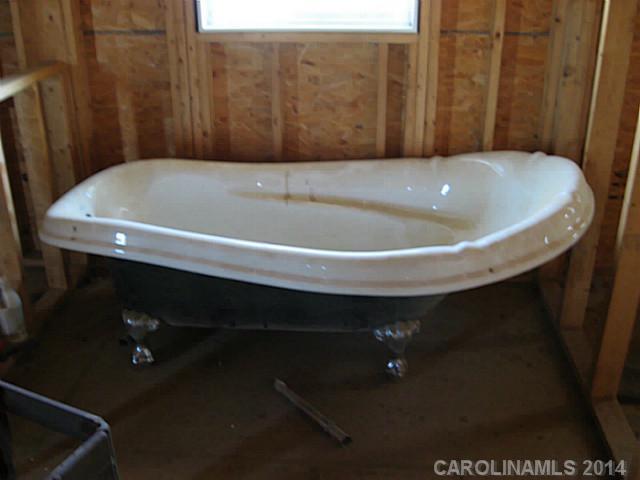 16465 Silver Road Oakboro, NC 28129 - Photo 12 of 16 Gallery Image 12