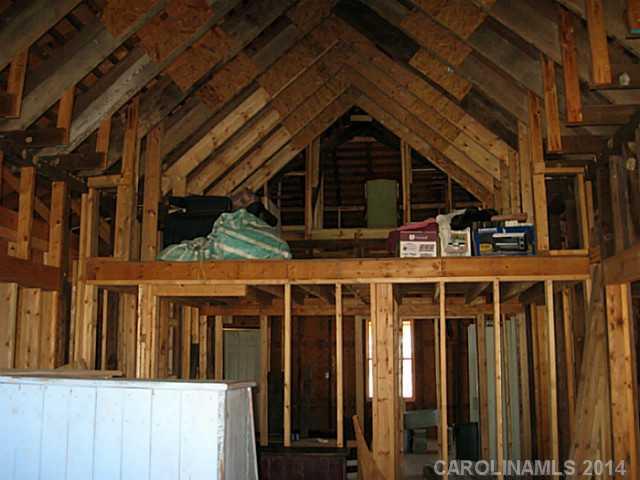 16465 Silver Road Oakboro, NC 28129 - Photo 13 of 16 Gallery Image 13