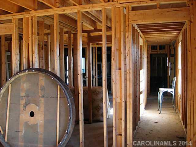 16465 Silver Road Oakboro, NC 28129 - Photo 14 of 16 Gallery Image 14
