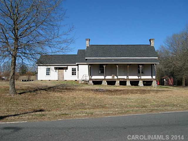 16465 Silver Road Oakboro, NC 28129 - Photo 15 of 16 Gallery Image 15