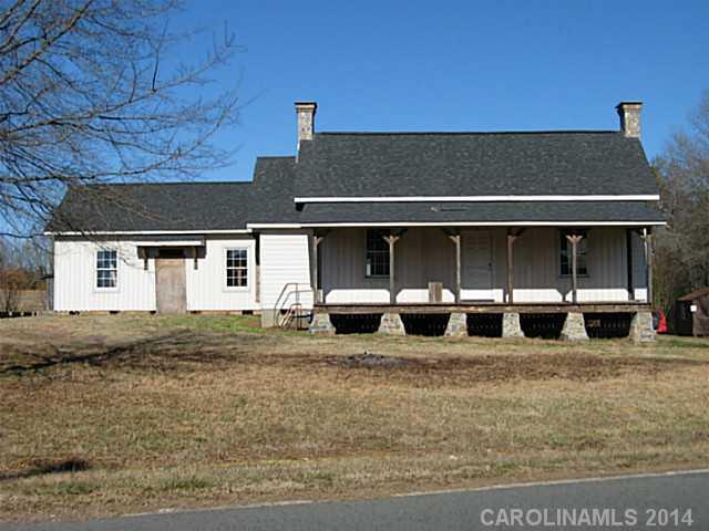 16465 Silver Road Oakboro, NC 28129 - Photo 16 of 16 Gallery Image 16