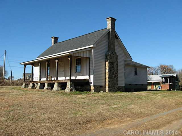 16465 Silver Road Oakboro, NC 28129 - Photo 6 of 16 Gallery Image 6