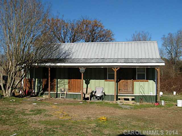 16465 Silver Road Oakboro, NC 28129 - Photo 7 of 16 Gallery Image 7