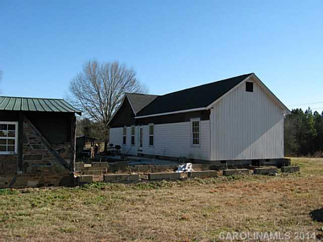 16465 Silver Road Oakboro, NC 28129 - Photo 9 of 16 Gallery Image 9
