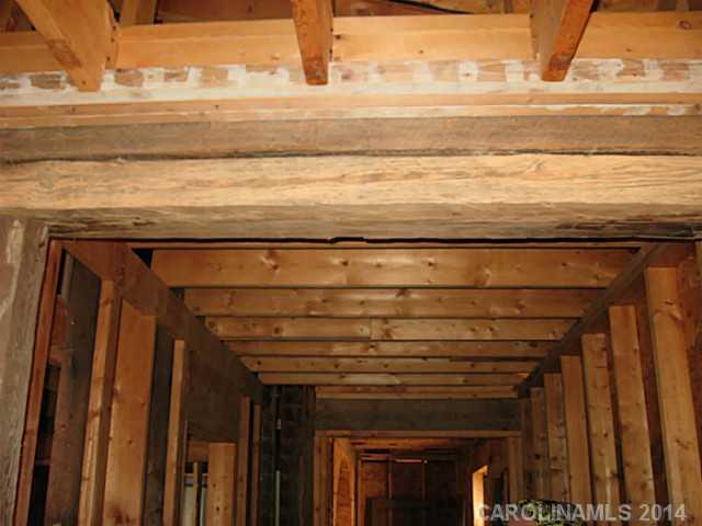 16465 Silver Road Oakboro, NC 28129 - Photo 10 of 16 Gallery Image 10