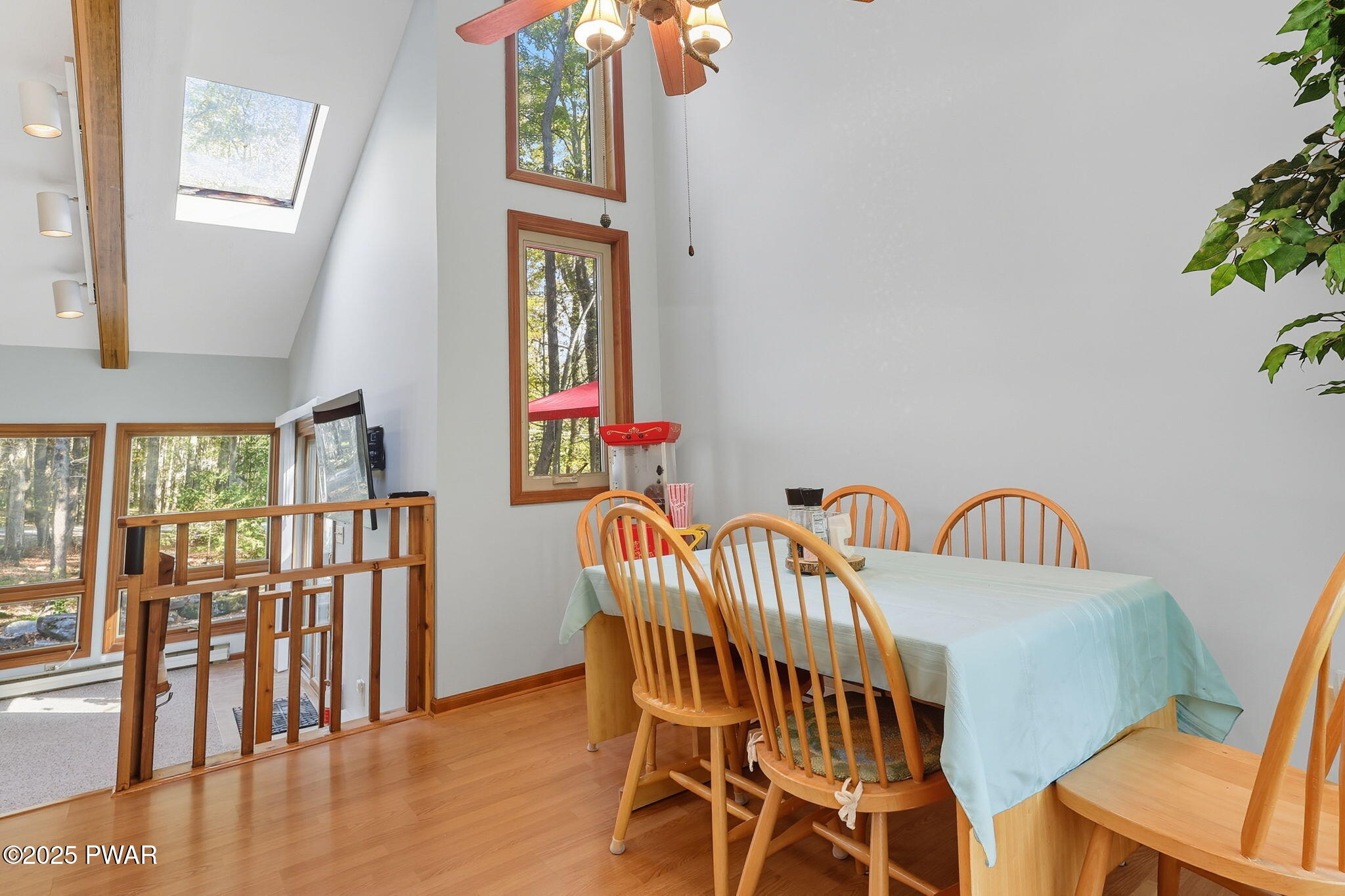 62 Sheffick Road Gouldsboro, PA 18424 - Photo 14 of 61