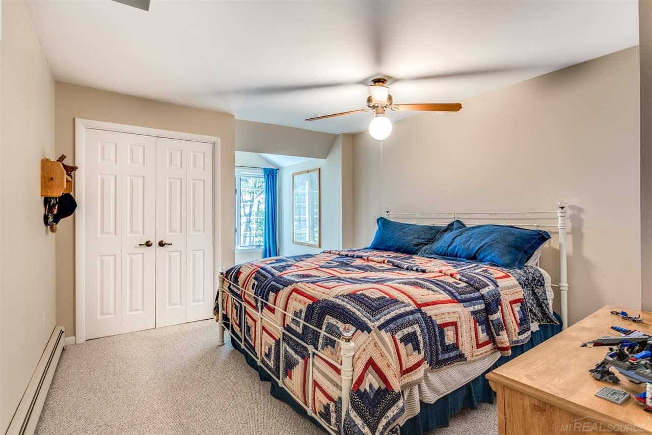 3955 Lakeshore Road Lexington, MI 48450 - Photo 30 of 51