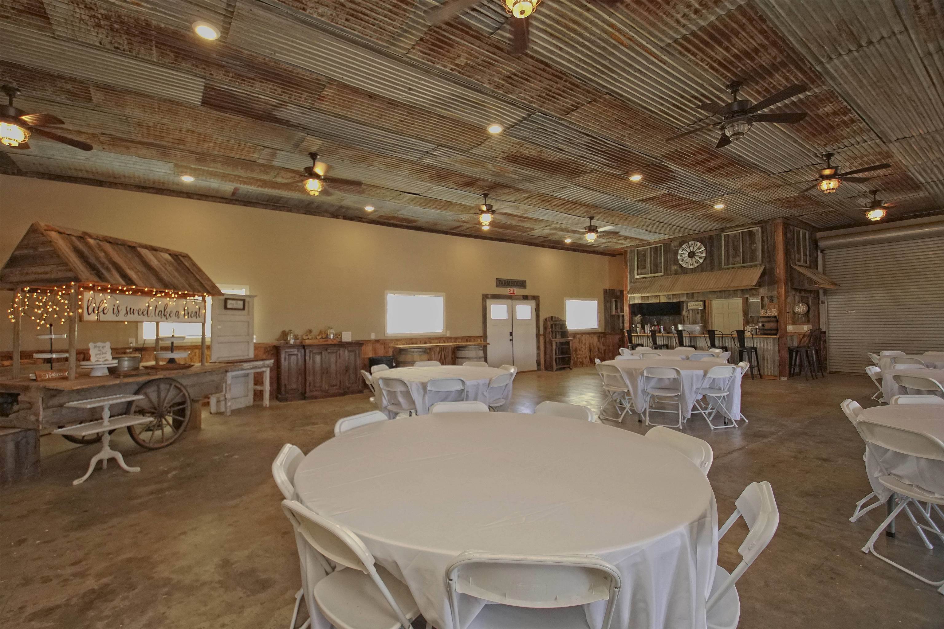 20200 Live Oak Road Red Bluff, CA 96080 - Photo 31 of 54