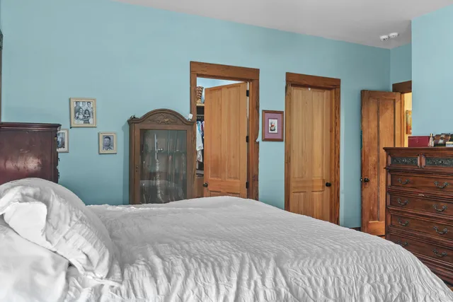 $1,649,000 | 11 Woodland Drive, Santa Rosa Beach, FL 32459