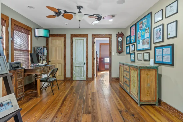 $1,649,000 | 11 Woodland Drive, Santa Rosa Beach, FL 32459