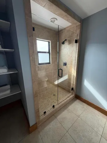 $1,649,000 | 11 Woodland Drive, Santa Rosa Beach, FL 32459