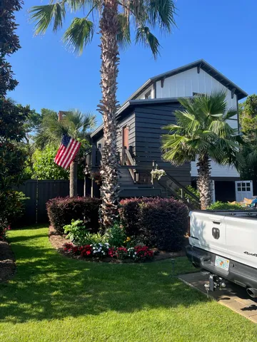 $1,649,000 | 11 Woodland Drive, Santa Rosa Beach, FL 32459