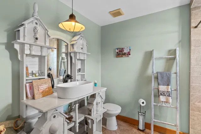 $1,649,000 | 11 Woodland Drive, Santa Rosa Beach, FL 32459