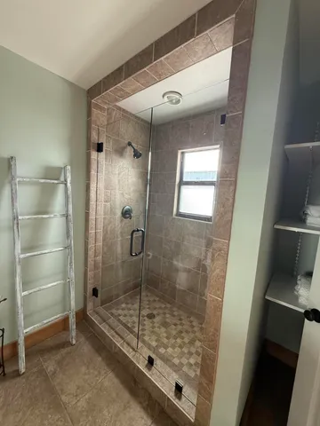 $1,649,000 | 11 Woodland Drive, Santa Rosa Beach, FL 32459