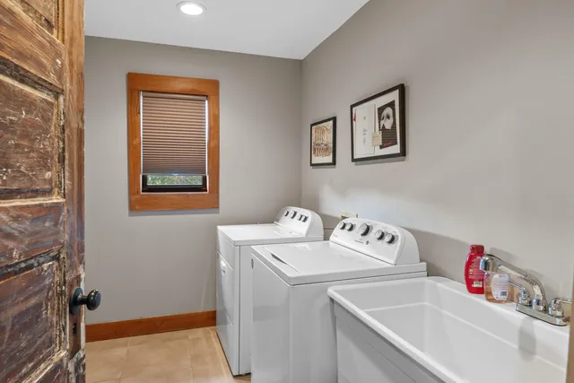 $1,649,000 | 11 Woodland Drive, Santa Rosa Beach, FL 32459