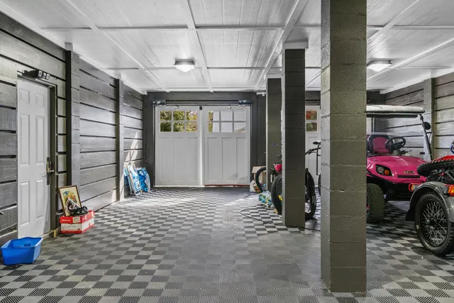 $1,649,000 | 11 Woodland Drive, Santa Rosa Beach, FL 32459