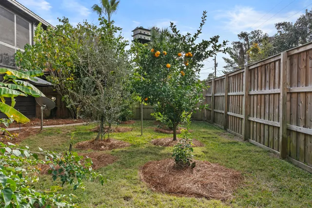 $1,649,000 | 11 Woodland Drive, Santa Rosa Beach, FL 32459