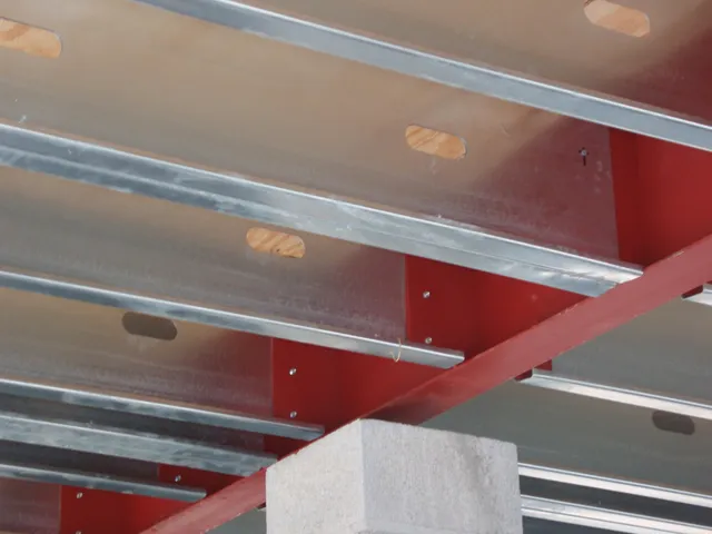 $1,649,000 | 11 Woodland Drive, Santa Rosa Beach, FL 32459