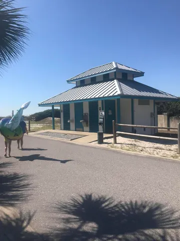 $1,649,000 | 11 Woodland Drive, Santa Rosa Beach, FL 32459