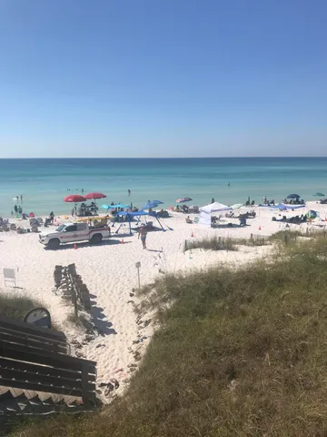 $1,649,000 | 11 Woodland Drive, Santa Rosa Beach, FL 32459