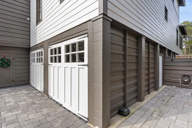 $1,649,000 | 11 Woodland Drive, Santa Rosa Beach, FL 32459