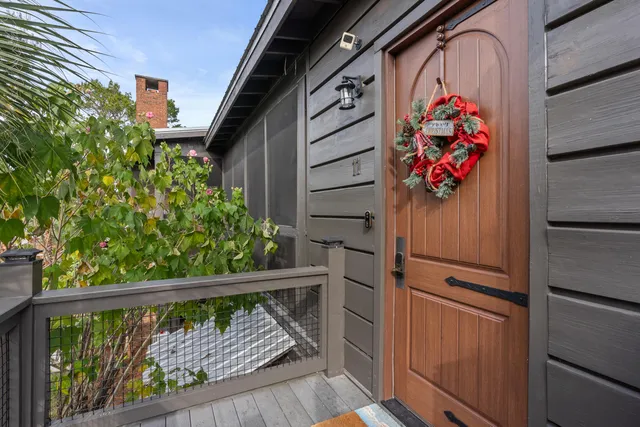 $1,649,000 | 11 Woodland Drive, Santa Rosa Beach, FL 32459