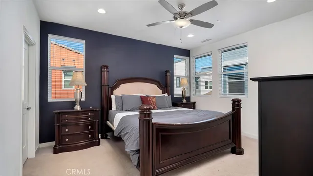 $1,149,000 | 125 Allusion, Irvine, CA 92618