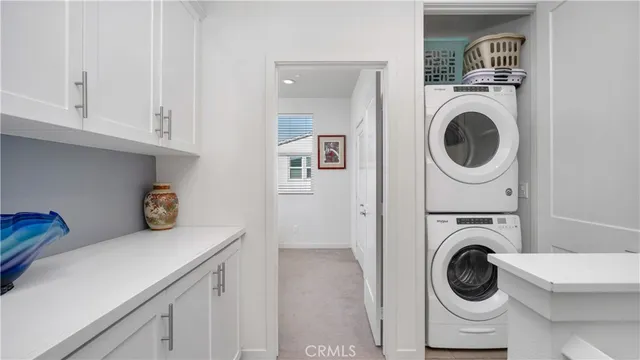 $1,149,000 | 125 Allusion, Irvine, CA 92618