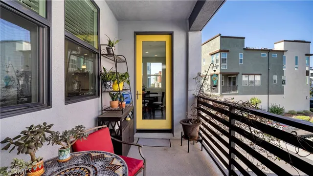 $1,149,000 | 125 Allusion, Irvine, CA 92618