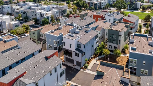 $1,149,000 | 125 Allusion, Irvine, CA 92618