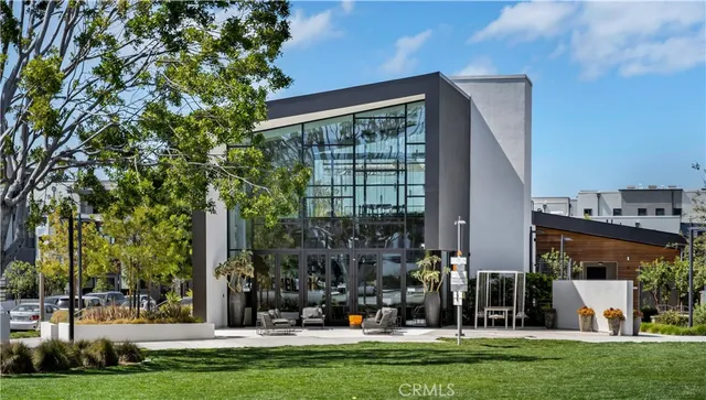 $1,149,000 | 125 Allusion, Irvine, CA 92618