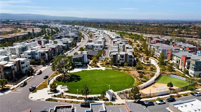 $1,149,000 | 125 Allusion, Irvine, CA 92618