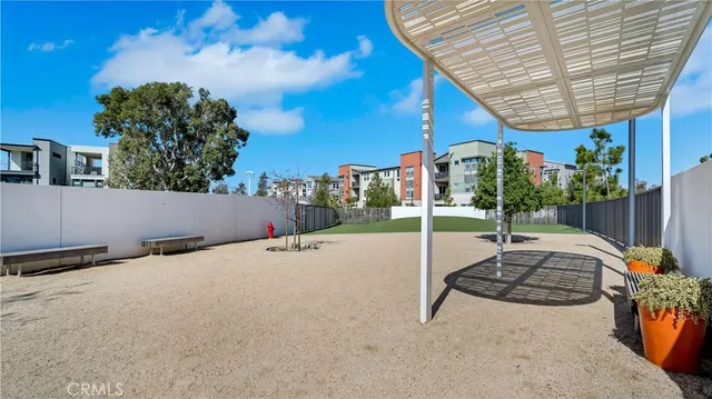 $1,149,000 | 125 Allusion, Irvine, CA 92618