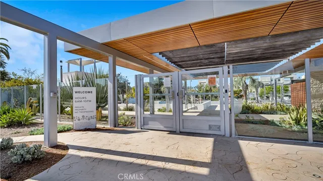 $1,149,000 | 125 Allusion, Irvine, CA 92618