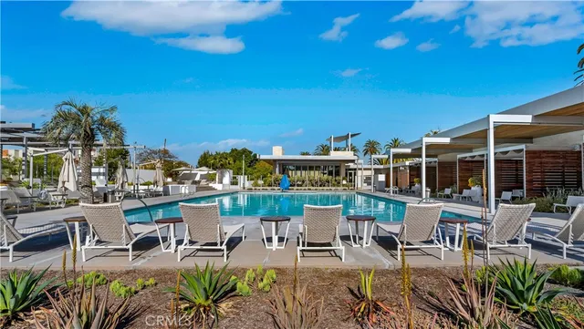 $1,149,000 | 125 Allusion, Irvine, CA 92618