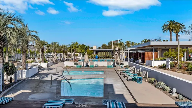 $1,149,000 | 125 Allusion, Irvine, CA 92618