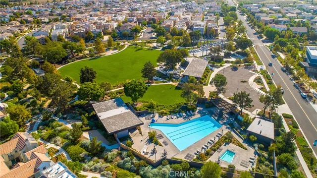 $1,149,000 | 125 Allusion, Irvine, CA 92618