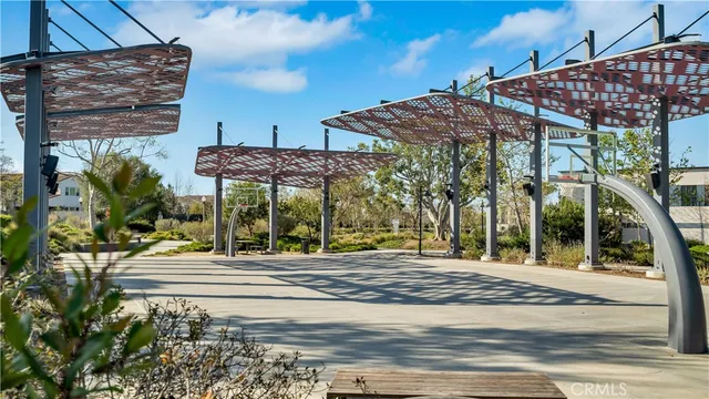 $1,149,000 | 125 Allusion, Irvine, CA 92618