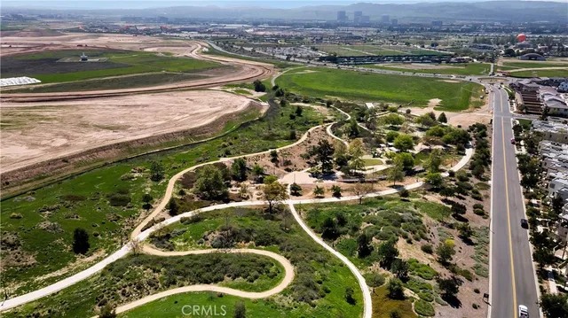 $1,149,000 | 125 Allusion, Irvine, CA 92618