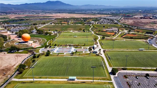 $1,149,000 | 125 Allusion, Irvine, CA 92618